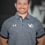 Brian Metz: Holland, MI